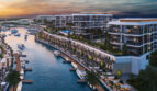 Property Thumbnail