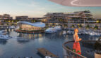 Property Thumbnail