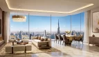 Property Thumbnail